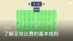 中国12岁足球小将夺冠后空翻庆祝引热议
