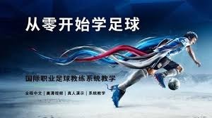 阿森纳英超夺冠桑德兰晋级欧联杯B费助攻创纪录